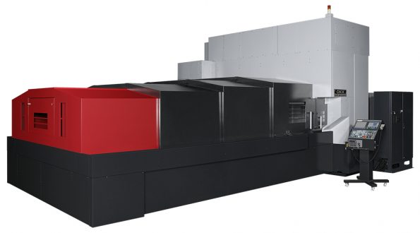 VP3100-01-595x330 okk VP3100