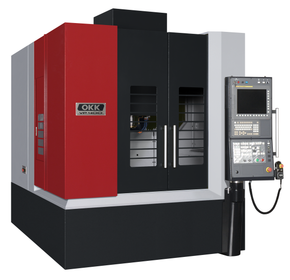VP400-02-590_715 OKK VP400