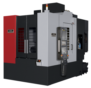OKK VP500
