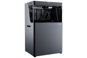 markforged x series