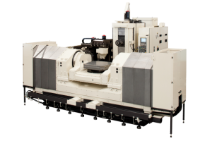 YBM-10T-100TT