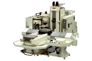 YBM-10T