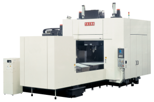 yasda YBM-1218V YBM-1224V YBM-1530V