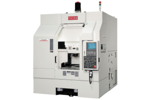 Yasda YBM640V
