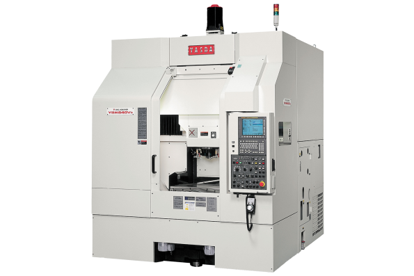 YBM-640V3-595x397 Yasda YBM640V