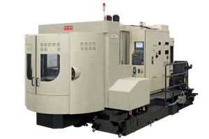 Yasda YBM-8T-TT