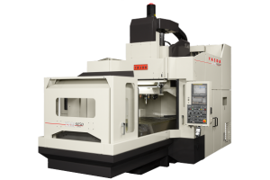 Yasda YBM-9150V