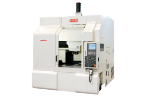 Yasda YBM-950V