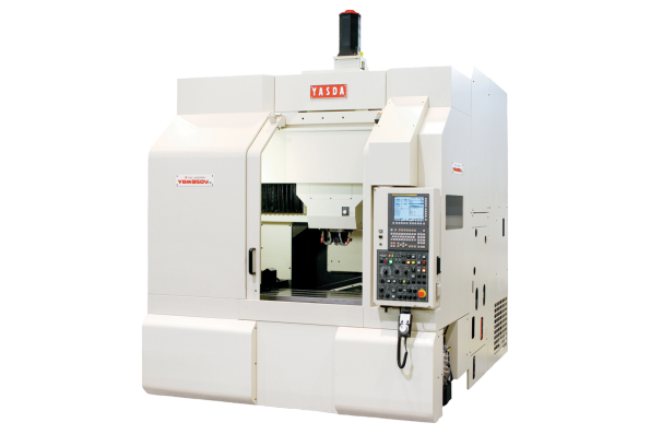 YBM-950V-595x397 Yasda YBM-950V