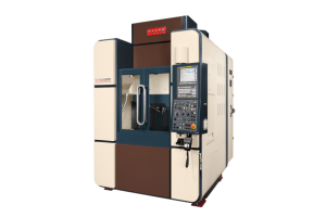 Yasda YMC-430