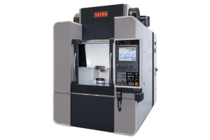 Yasda YMC-650