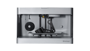 buy-markforged-desktop-series mark two