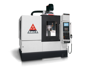 Yama Seiki F 87