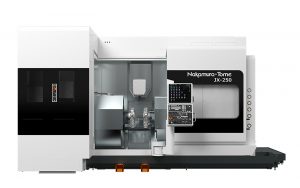 jx 250 nakamura tome