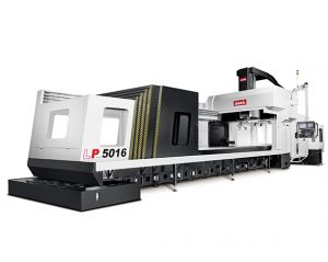 lp5016