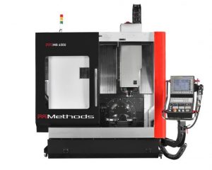 MB-650U-Methods