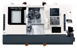 NTY3 150