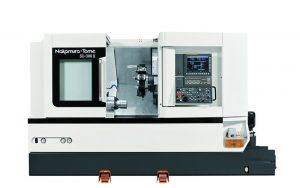 sc 300 sc-300ii sc-300iiL