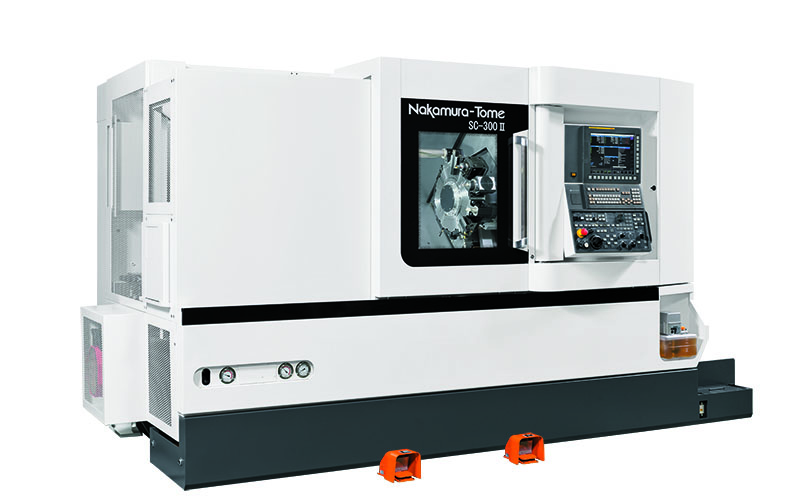 sc-300_1 sc 300 sc-300ii sc-300iiL