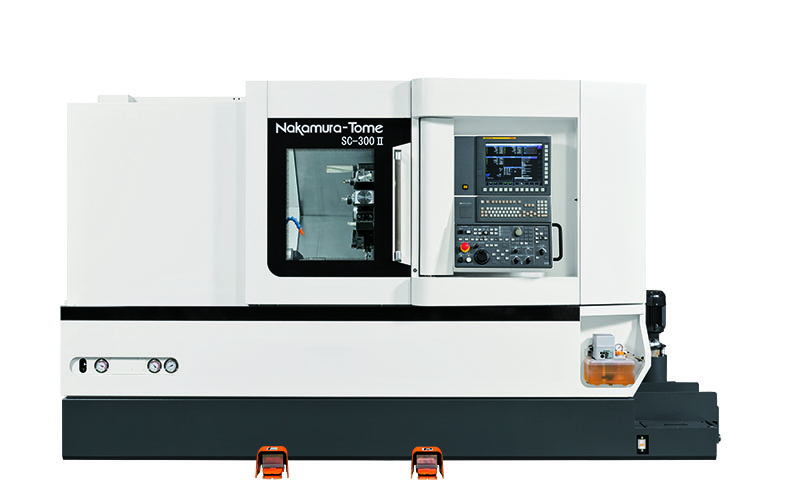 sc-300_3 sc 300 sc-300ii sc-300iiL