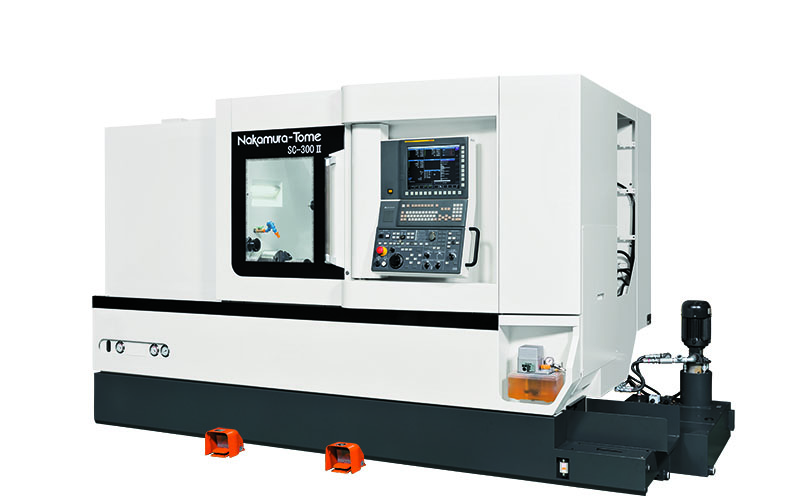 sc-300_5 sc 300 sc-300ii sc-300iiL
