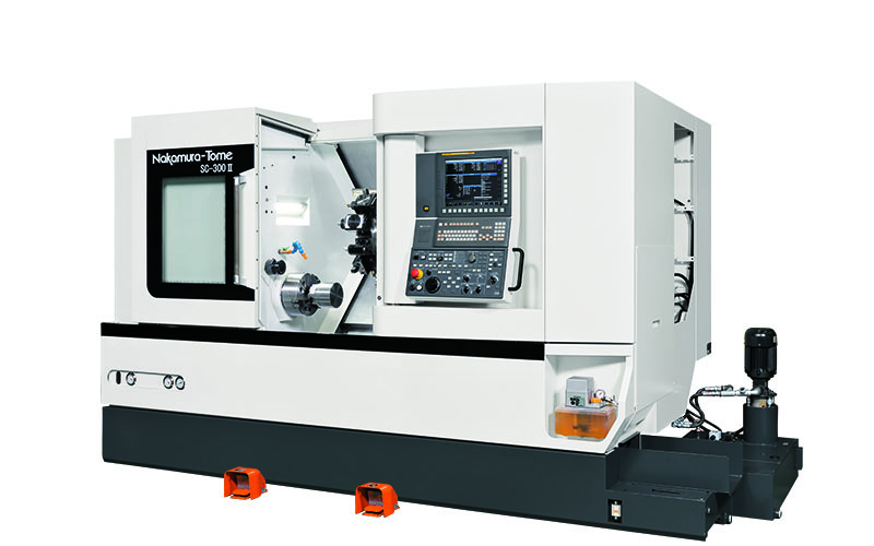 sc-300_6 sc 300 sc-300ii sc-300iiL