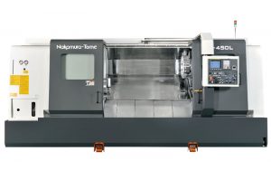 SC450L