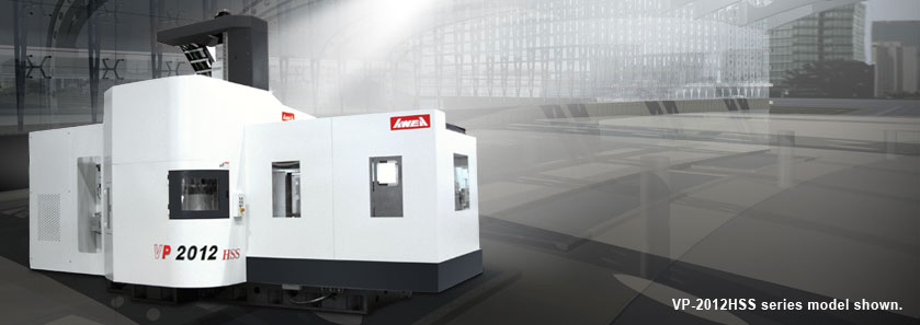 vp-2012hss-intro yama seiki vp-2012 series