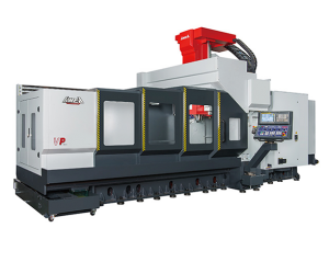 yama seiki vp hssseries