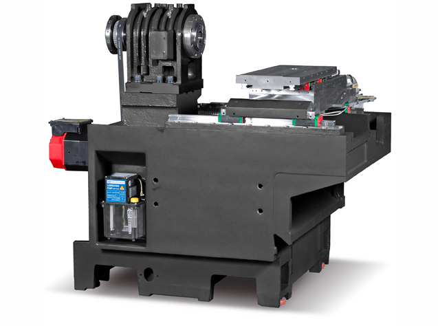 Flat-bed-base-of-the-KIT250-offers-superior-precision-for-turning-small-diameter-parts-.png
