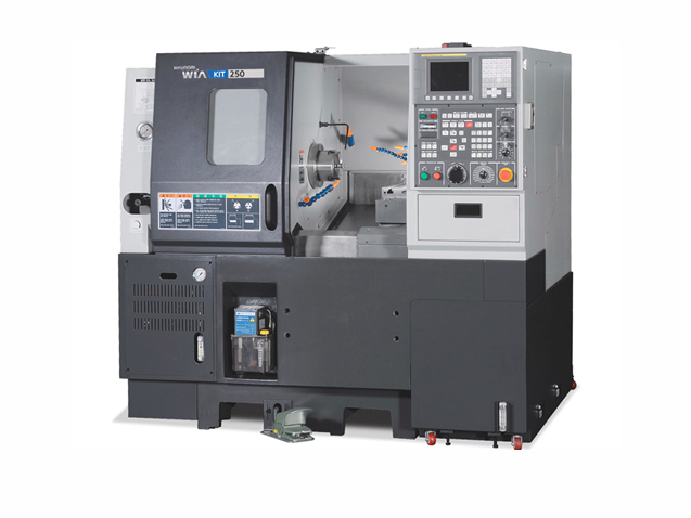 HYUNDAI-WIA-KIT250-CNC-Lathe-Turning-Center.png