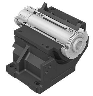 KIT-Series-11.jpg