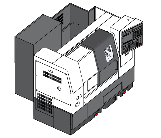 KIT250_3.png