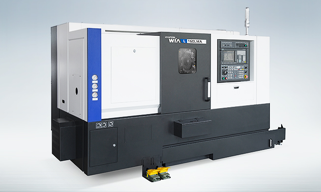 L160A-L160MA-1.jpg