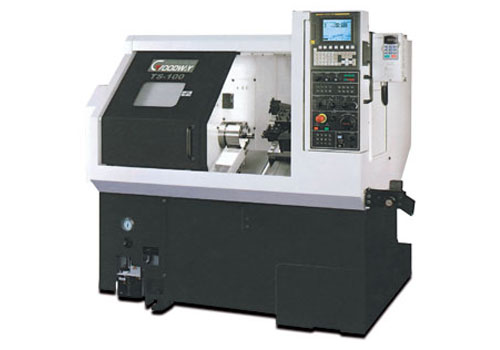 alfametalmachinery_goodway_TS-100-1.jpg