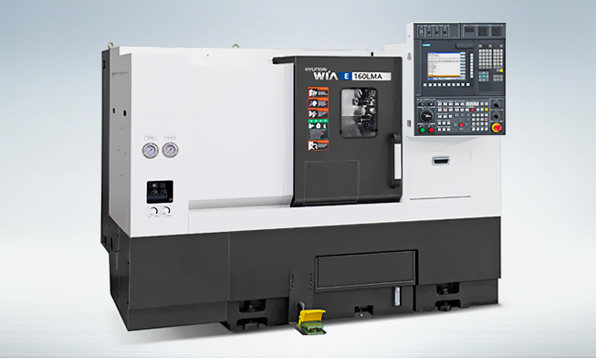 e160lma_big01.jpg
