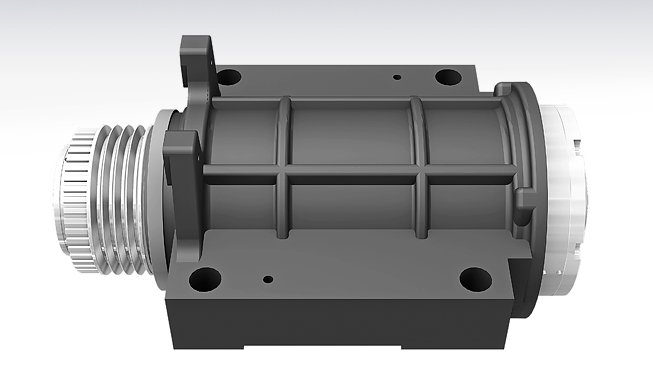 e160lma_big10.jpg