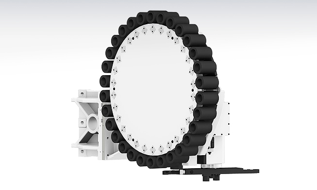 kf5600_big05.jpg
