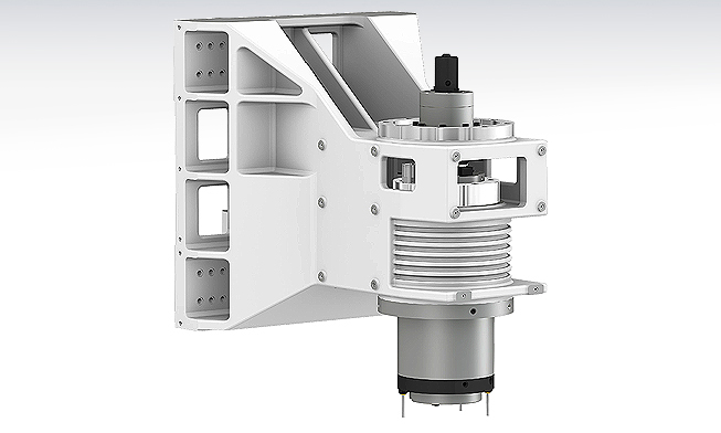 kf5600_big06.jpg