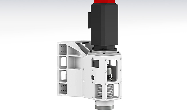 kf5600_big07.jpg
