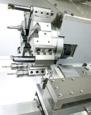 ts_100_turret_part_2.jpg