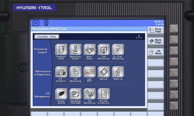 e160lma_big06-1.jpg