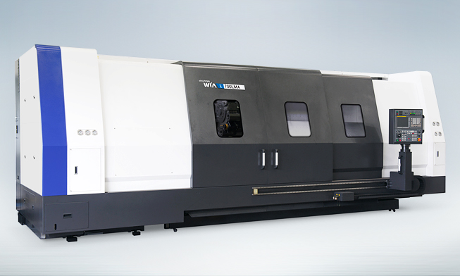 l700lma_big01-2.jpg