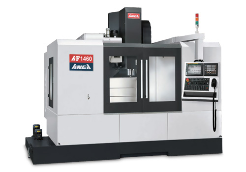 AF-1460 AF-1460