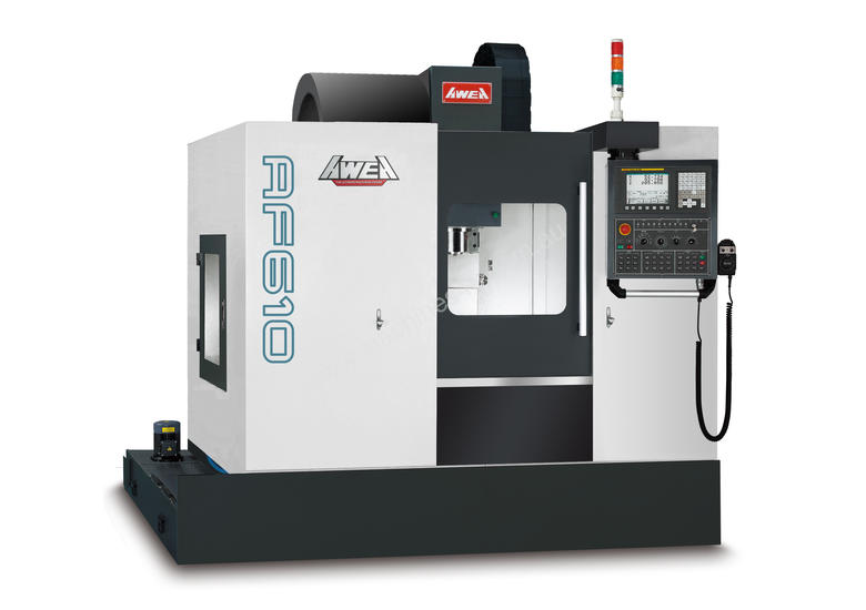 Awea-AF-610-Vertical-Machining-Centre_24879729.l Awea-AF-610