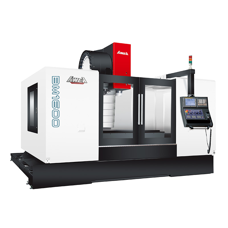 bm1600_1 bm1600