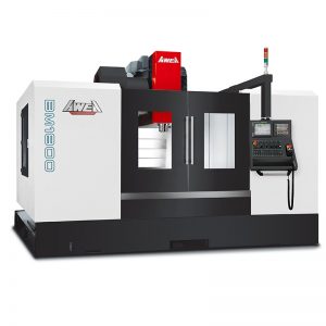 bm1800