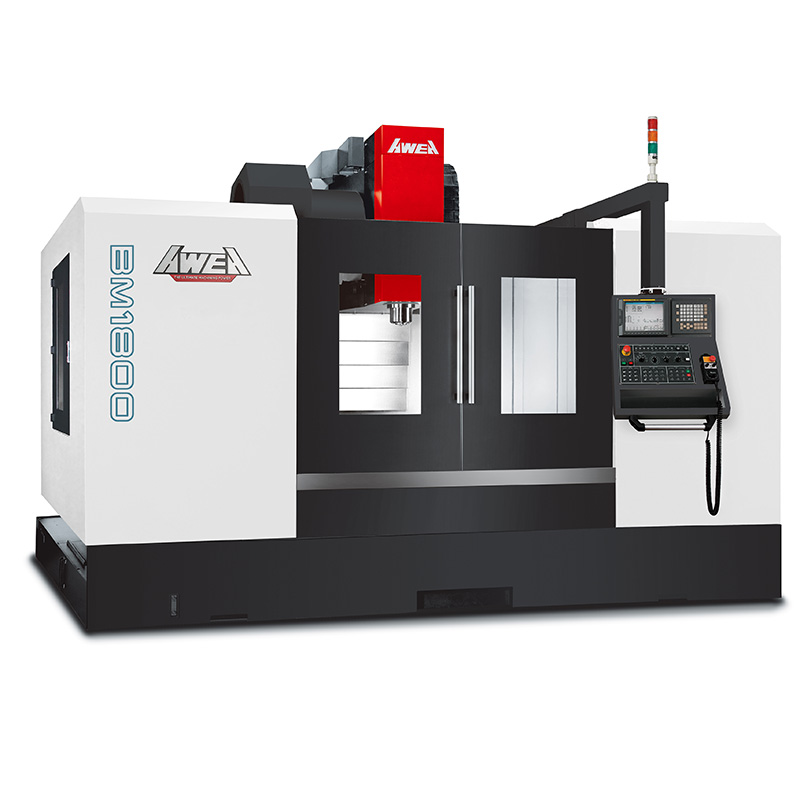 bm1800_1 bm1800