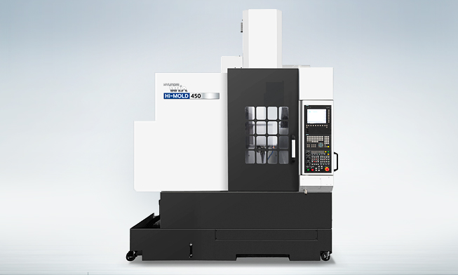 hi_mold450_big01 hi_mold450