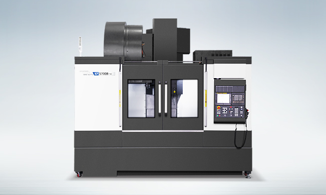 kf5700b_big01